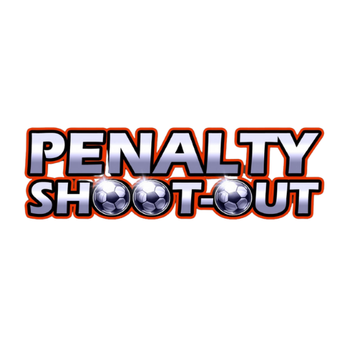 Penalty Shoot Out